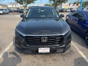 Thumbnail image of 2025 Honda CR-V at Honda Universe