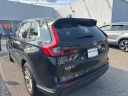 Thumbnail image of 2025 Honda CR-V at Honda Universe