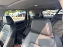 Thumbnail image of 2025 Honda CR-V at Honda Universe