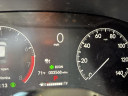 Thumbnail image of 2025 Honda CR-V at Honda Universe