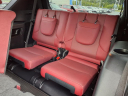 Thumbnail image of 2023 Lexus GX 460 at Rusty Wallace Honda