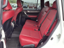 Thumbnail image of 2023 Lexus GX 460 at Rusty Wallace Honda