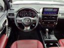 Thumbnail image of 2023 Lexus GX 460 at Rusty Wallace Honda