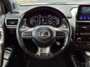 Thumbnail image of 2023 Lexus GX 460 at Rusty Wallace Honda