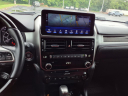 Thumbnail image of 2023 Lexus GX 460 at Rusty Wallace Honda