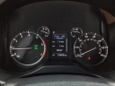 Thumbnail image of 2023 Lexus GX 460 at Rusty Wallace Honda