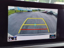 Thumbnail image of 2023 Lexus GX 460 at Rusty Wallace Honda