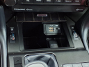 Thumbnail image of 2023 Lexus GX 460 at Rusty Wallace Honda