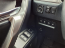Thumbnail image of 2023 Lexus GX 460 at Rusty Wallace Honda
