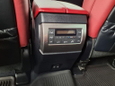 Thumbnail image of 2023 Lexus GX 460 at Rusty Wallace Honda