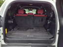 Thumbnail image of 2023 Lexus GX 460 at Rusty Wallace Honda