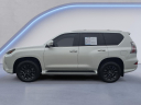 Thumbnail image of 2023 Lexus GX 460 at Rusty Wallace Honda