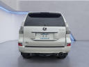 Thumbnail image of 2023 Lexus GX 460 at Rusty Wallace Honda