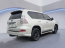 Thumbnail image of 2023 Lexus GX 460 at Rusty Wallace Honda