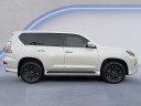 Thumbnail image of 2023 Lexus GX 460 at Rusty Wallace Honda