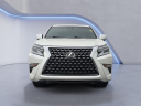 Thumbnail image of 2023 Lexus GX 460 at Rusty Wallace Honda