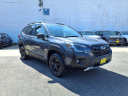 Thumbnail image of 2022 Subaru Forester at Hudson Hyundai/Subaru