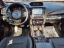 Thumbnail image of 2022 Subaru Forester at Hudson Hyundai/Subaru