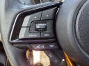 Thumbnail image of 2022 Subaru Forester at Hudson Hyundai/Subaru