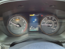 Thumbnail image of 2022 Subaru Forester at Hudson Hyundai/Subaru