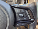 Thumbnail image of 2022 Subaru Forester at Hudson Hyundai/Subaru
