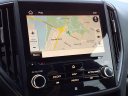 Thumbnail image of 2022 Subaru Forester at Hudson Hyundai/Subaru