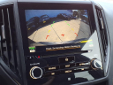 Thumbnail image of 2022 Subaru Forester at Hudson Hyundai/Subaru