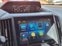 Thumbnail image of 2022 Subaru Forester at Hudson Hyundai/Subaru