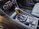 Thumbnail image of 2022 Subaru Forester at Hudson Hyundai/Subaru