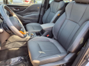 Thumbnail image of 2022 Subaru Forester at Hudson Hyundai/Subaru