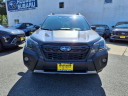 Thumbnail image of 2022 Subaru Forester at Hudson Hyundai/Subaru