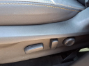Thumbnail image of 2022 Subaru Forester at Hudson Hyundai/Subaru