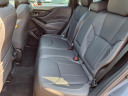 Thumbnail image of 2022 Subaru Forester at Hudson Hyundai/Subaru
