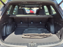 Thumbnail image of 2022 Subaru Forester at Hudson Hyundai/Subaru