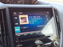 Thumbnail image of 2022 Subaru Forester at Hudson Hyundai/Subaru
