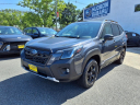 Thumbnail image of 2022 Subaru Forester at Hudson Hyundai/Subaru
