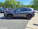 Thumbnail image of 2022 Subaru Forester at Hudson Hyundai/Subaru