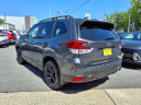Thumbnail image of 2022 Subaru Forester at Hudson Hyundai/Subaru
