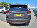 Thumbnail image of 2022 Subaru Forester at Hudson Hyundai/Subaru