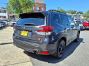 Thumbnail image of 2022 Subaru Forester at Hudson Hyundai/Subaru