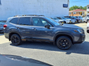 Thumbnail image of 2022 Subaru Forester at Hudson Hyundai/Subaru