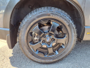 Thumbnail image of 2022 Subaru Forester at Hudson Hyundai/Subaru