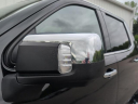 Thumbnail image of 2022 Chevrolet Silverado 1500 Limited at Simms Chevrolet Co.