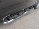Thumbnail image of 2022 Chevrolet Silverado 1500 Limited at Simms Chevrolet Co.