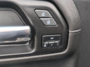 Thumbnail image of 2022 Chevrolet Silverado 1500 Limited at Simms Chevrolet Co.