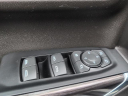 Thumbnail image of 2022 Chevrolet Silverado 1500 Limited at Simms Chevrolet Co.