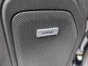 Thumbnail image of 2022 Chevrolet Silverado 1500 Limited at Simms Chevrolet Co.