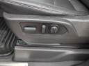 Thumbnail image of 2022 Chevrolet Silverado 1500 Limited at Simms Chevrolet Co.