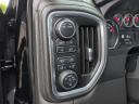 Thumbnail image of 2022 Chevrolet Silverado 1500 Limited at Simms Chevrolet Co.