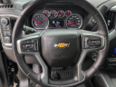 Thumbnail image of 2022 Chevrolet Silverado 1500 Limited at Simms Chevrolet Co.
